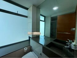 Pavilion 11 (D11), Condominium #435185221